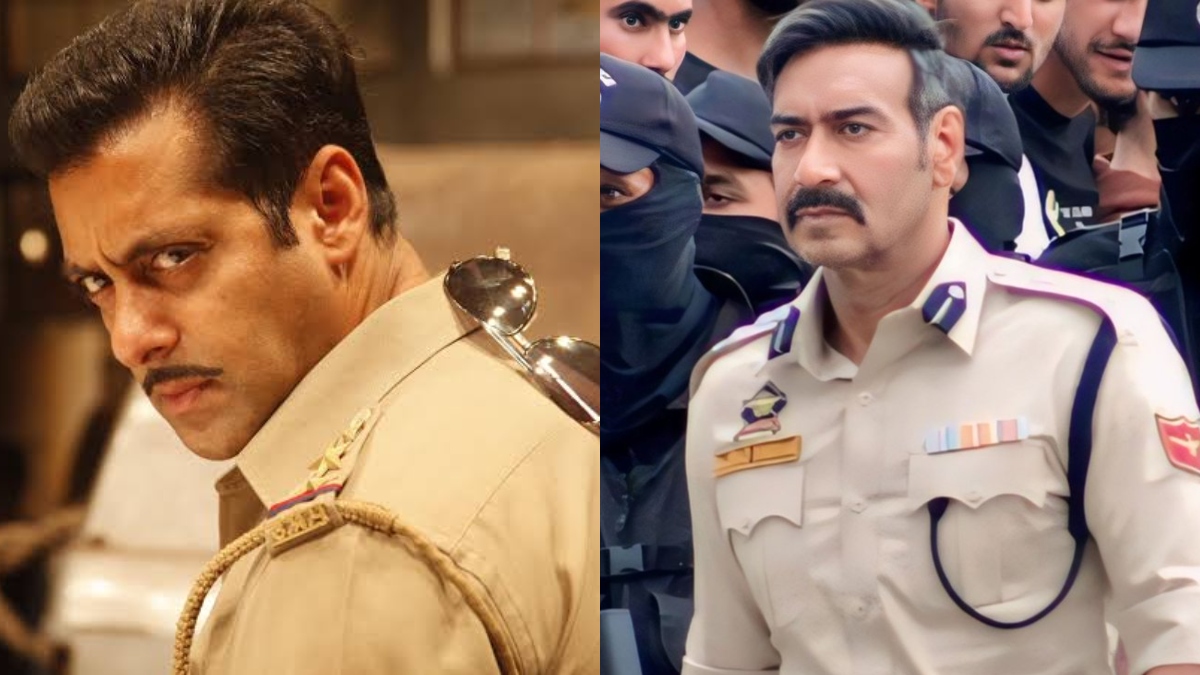 salman-khan-viral-photo-with-ajay-devgn-sparks-rumours-of-his-cameo-in-rohit-shetty-singham-again